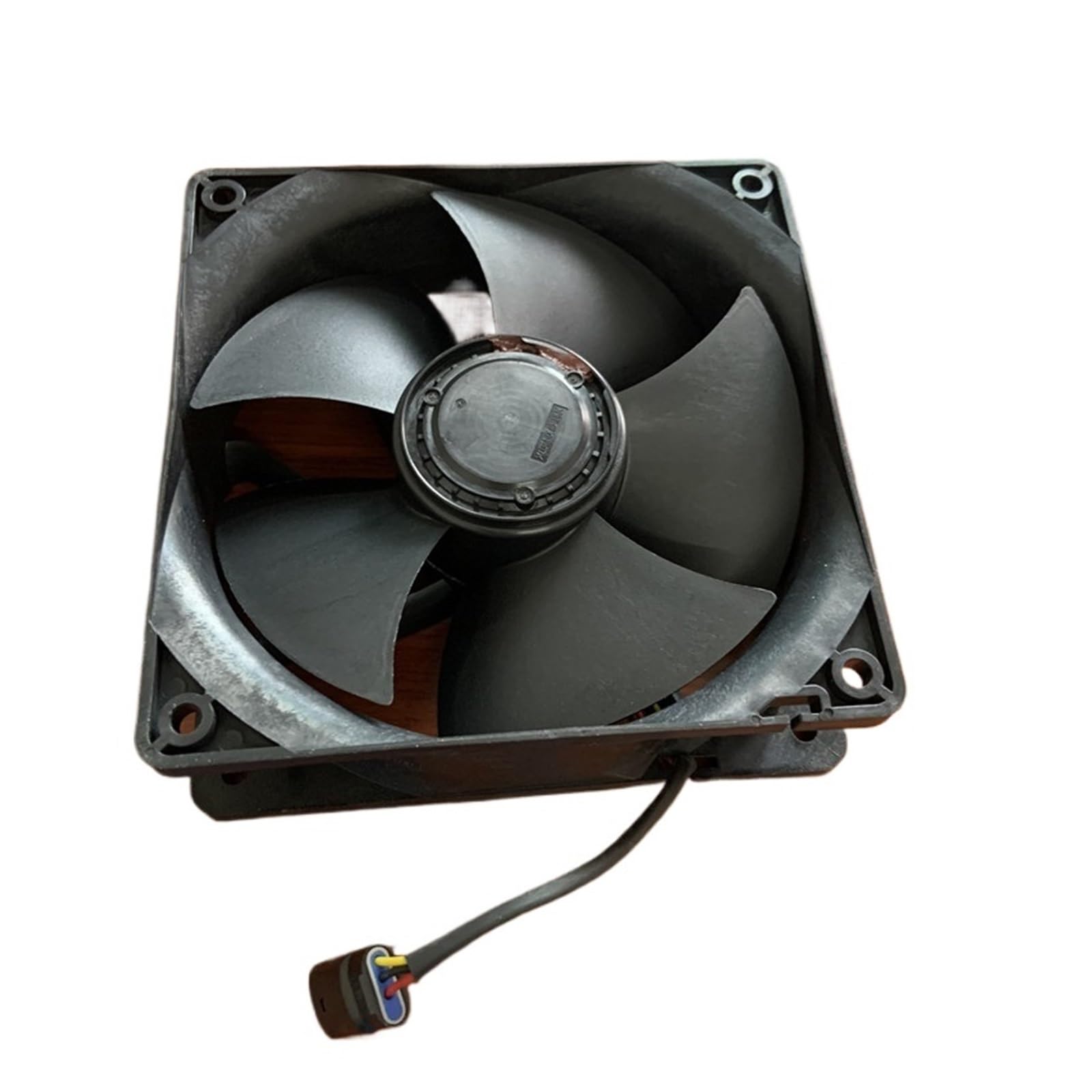 LWJYIPETZQ V12E24BGB5-52 inverter 24V fan electric fan