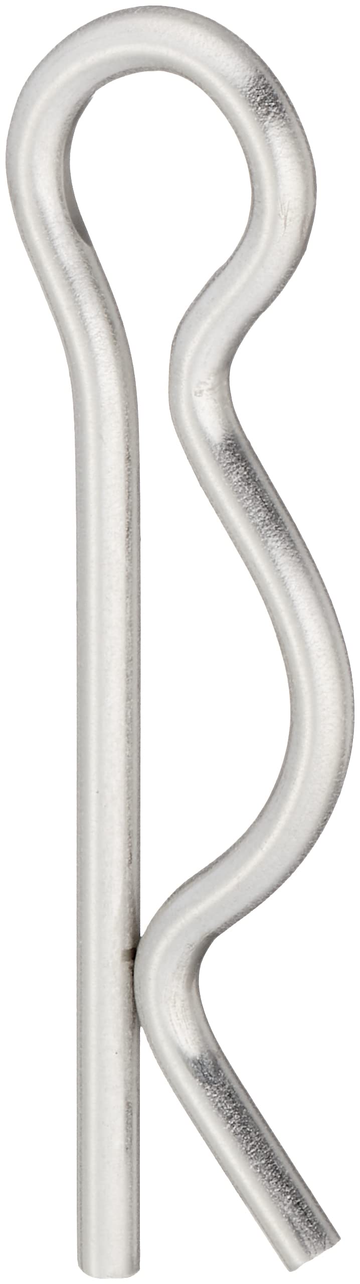 トルコ製　ボンゴ　打面 約14.5㎝ / 約16.5㎝ トルコ製 ボンゴ 打面 約14.5㎝ / 約16.5㎝ トルコ製 ボンゴ 打面