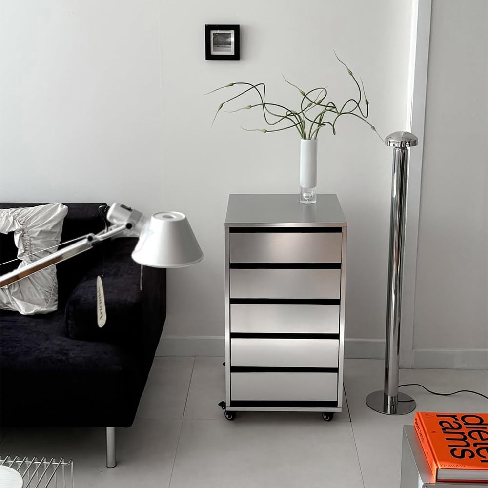 Amazon.co.jp: VAMIR: VAMIR