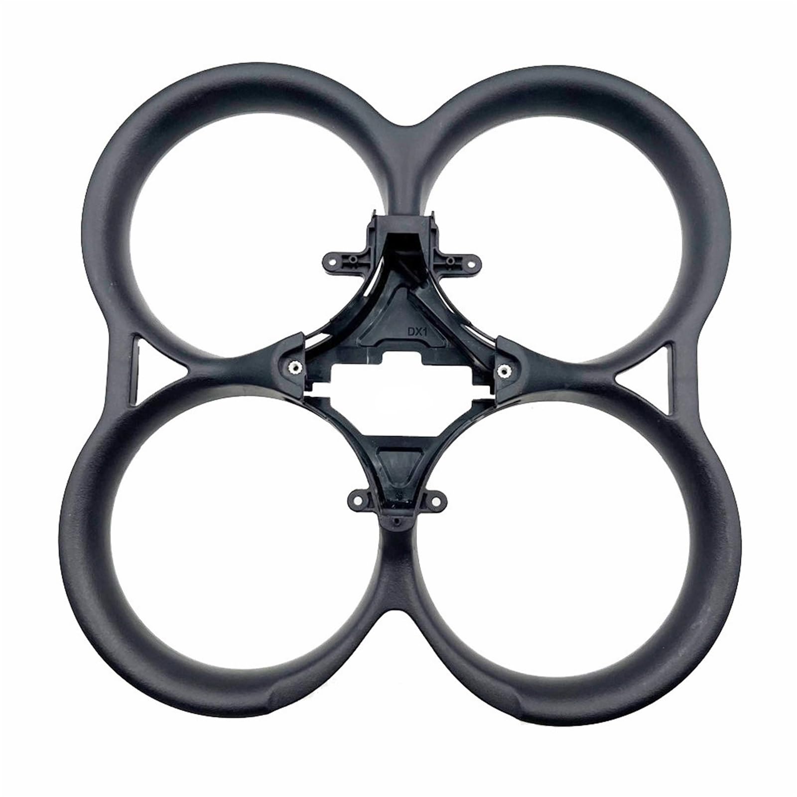 Kompatibel mit dem DJI Avata Propellerschutzrahmen