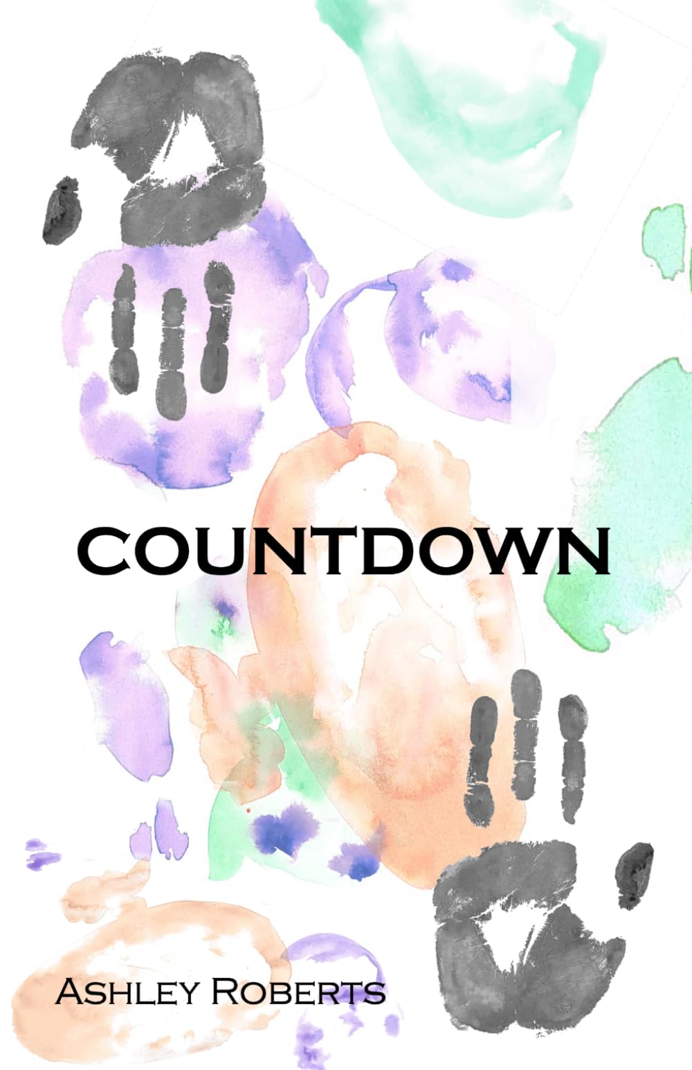Countdown