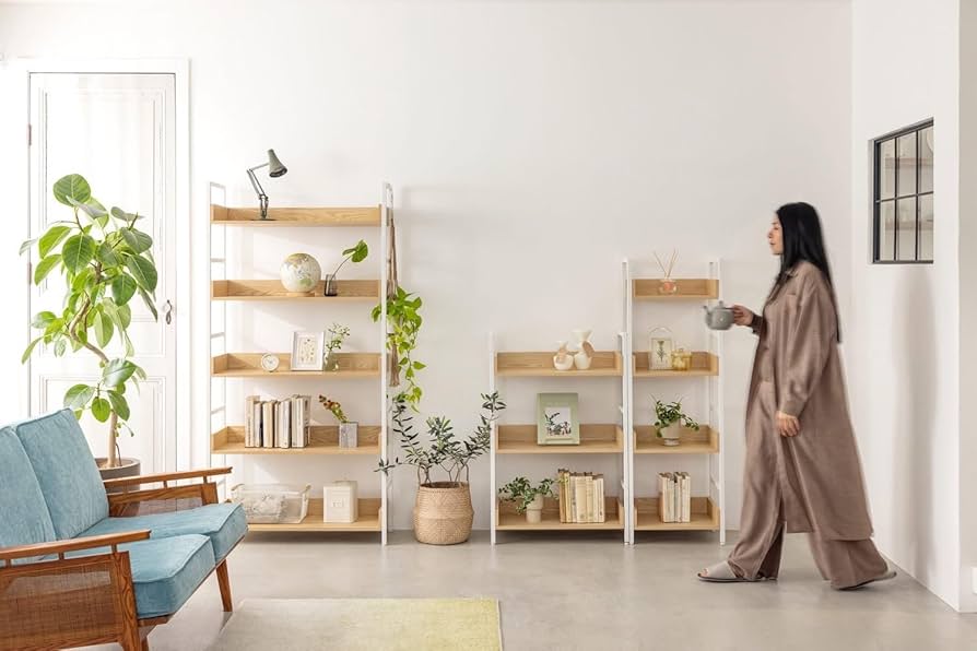 インテリア共和国 オープンシェルフ おしゃれ ラック Amazon｜インテリア共和国 オープンシェルフ おしゃれ ラック