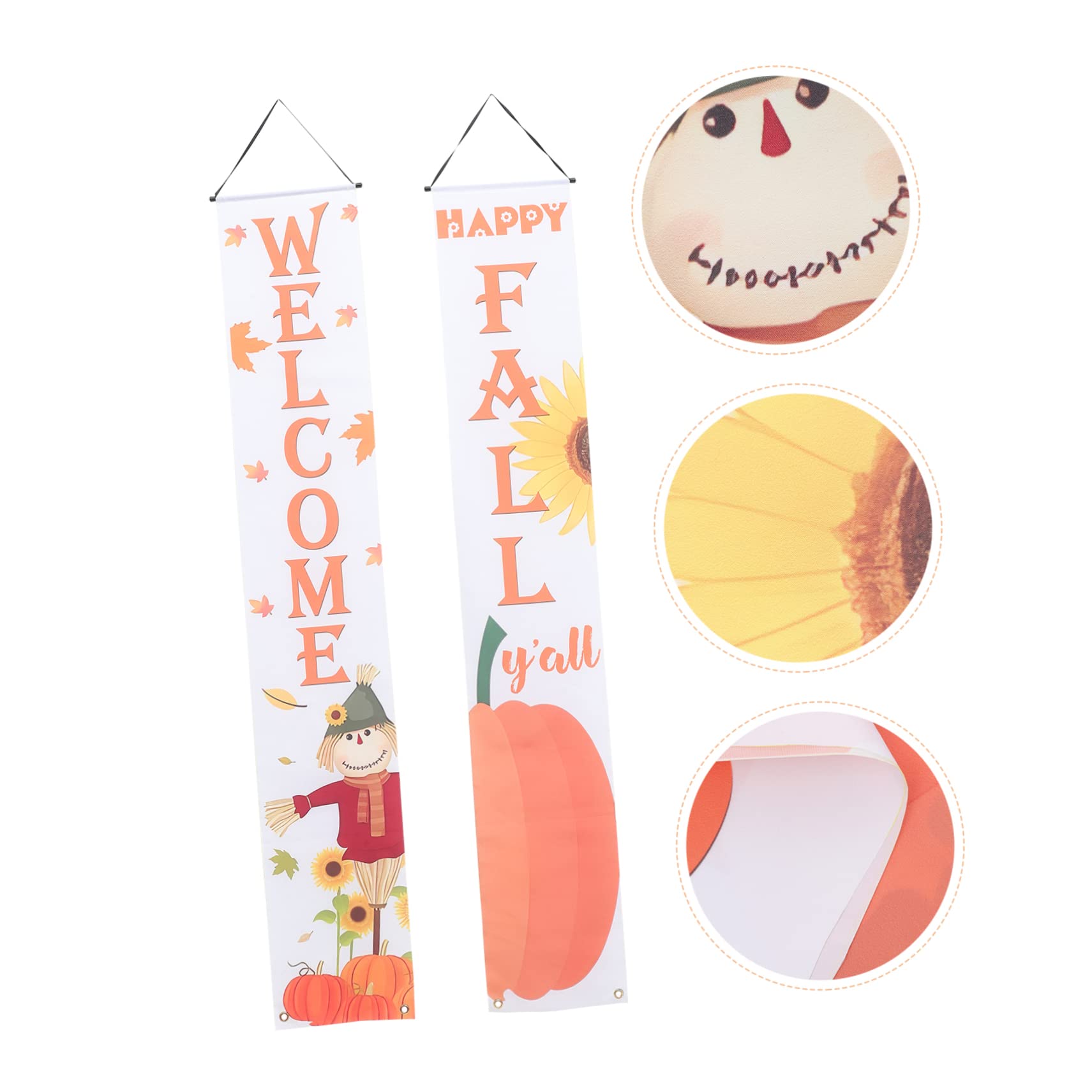 Healeved Wrist Warmers Women Furry Arm Sleeves Plush Furry Wrist Cuffs Fashion Arm Warmers for Daily Wear