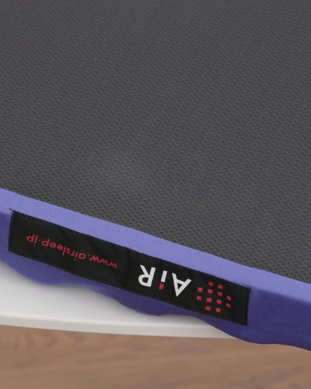 Amazon.co.jp: nishikawa 【 西川 】 [エアー] エアー ポータブル