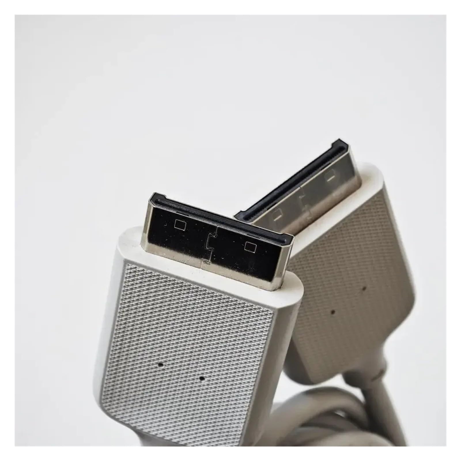 Cavo di connessione da 2 m | BN39-02209A UN55MU850DFXZA UN55MU8000FXZC UN55MU850DF UN55MU8000F