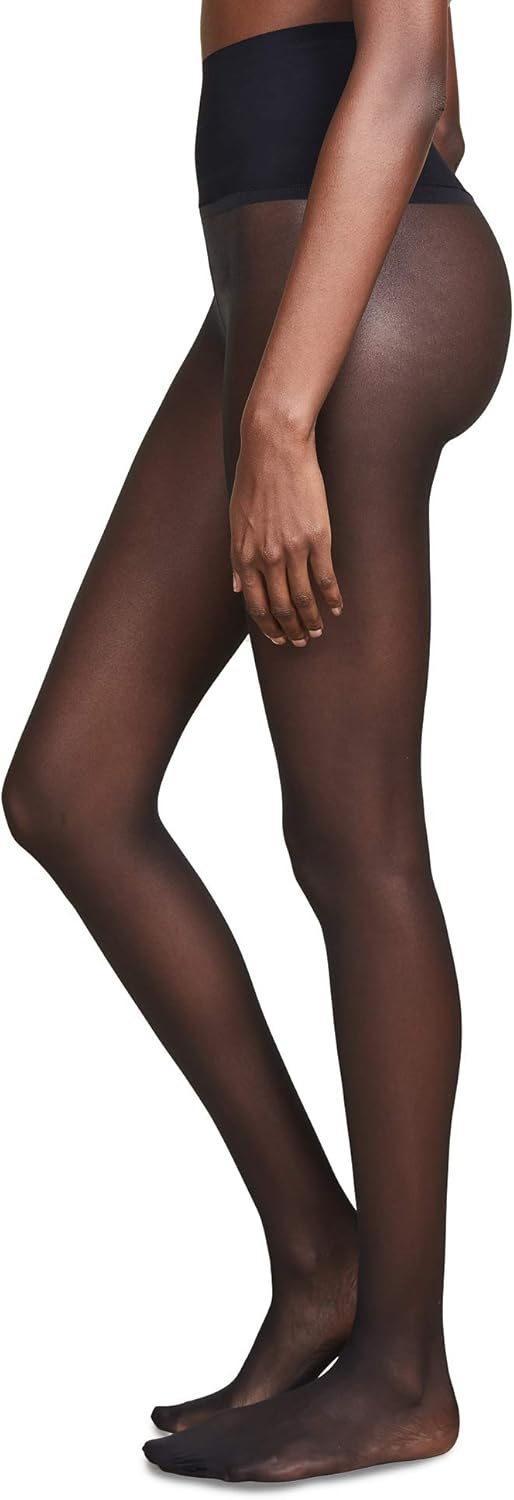 Pantyhose commando Clearance