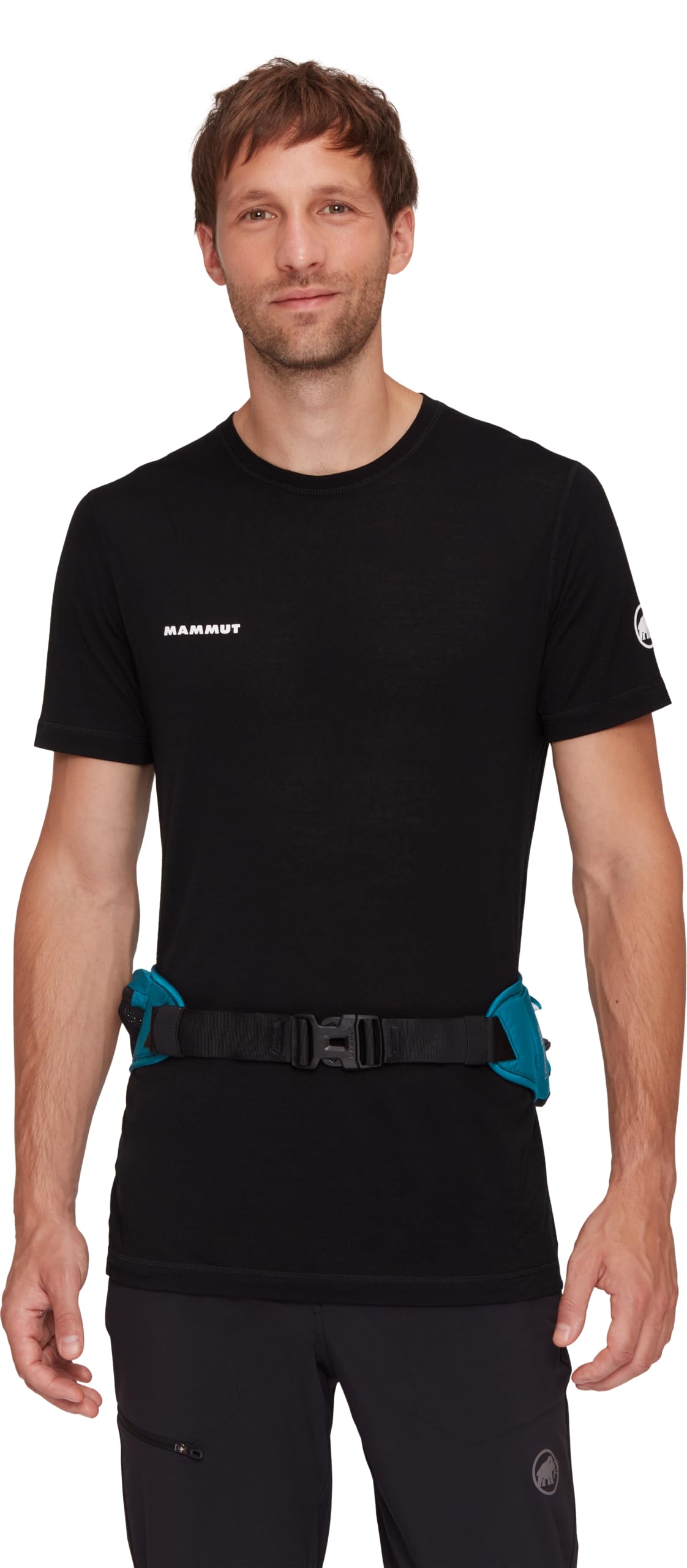 Lithium Waistpack
