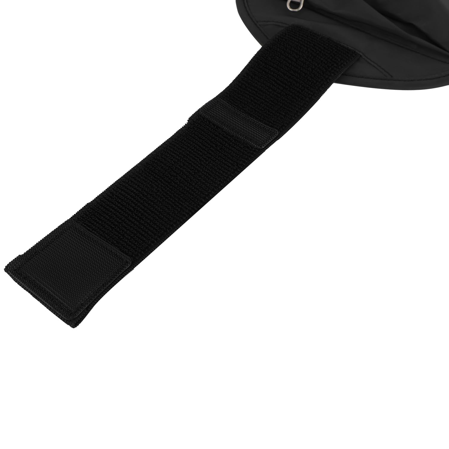 Sac à Outils De Moto Universel Pour Fourche, Sac De Rangement