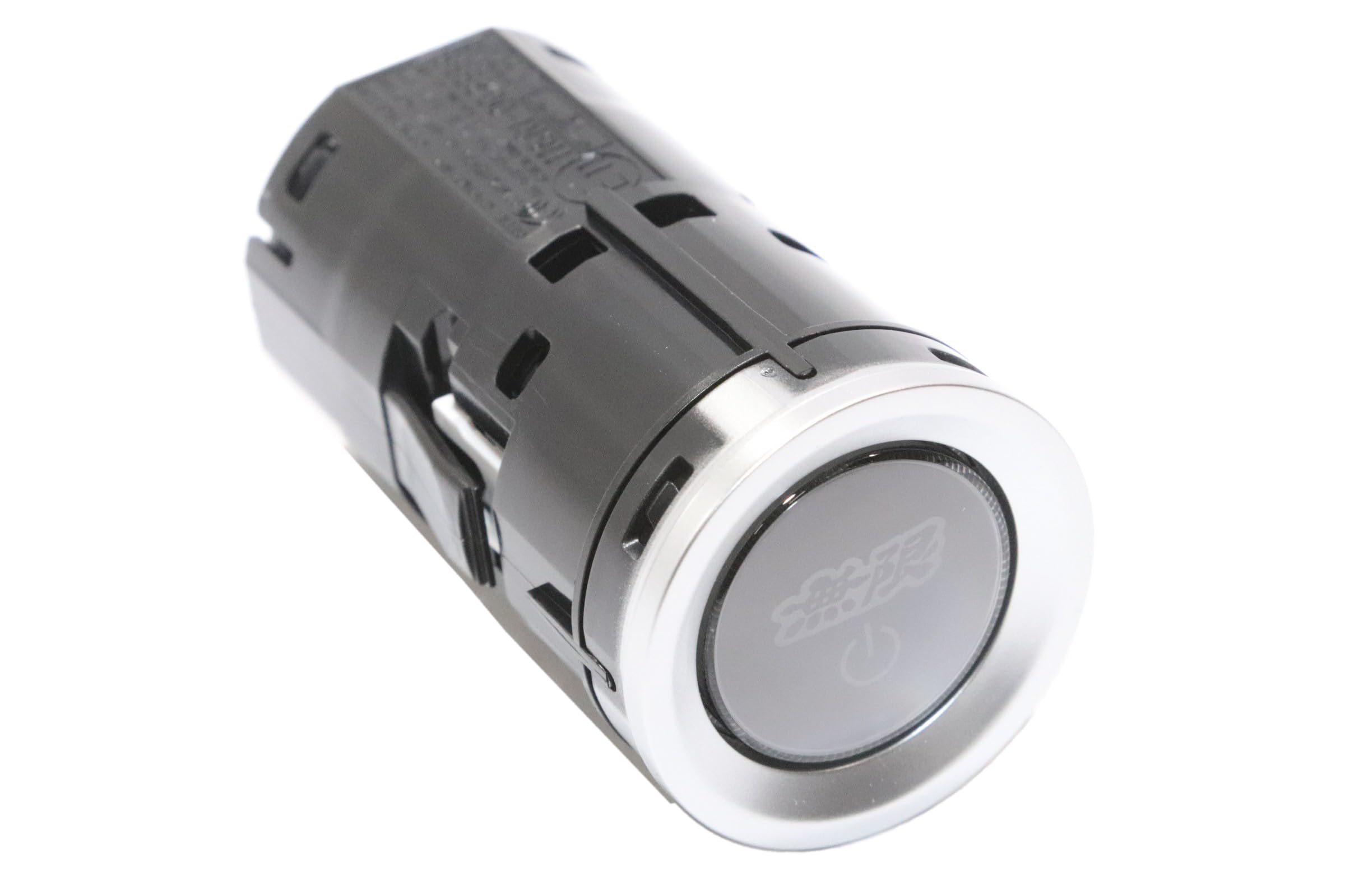 Amazon | 無限（MUGEN）/35881-XMKB-K1S0 パワースイッチ ハイブリッド