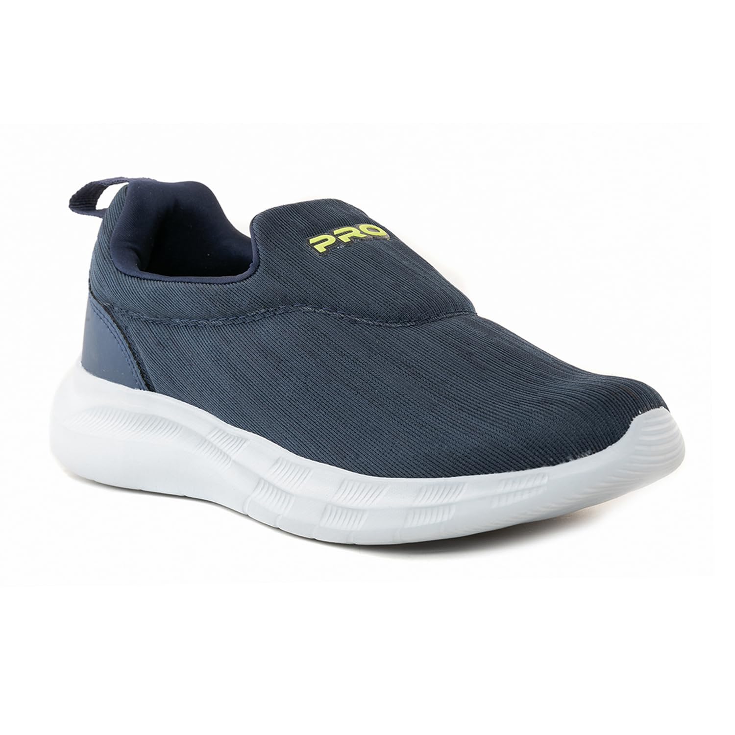 khadim's Pro Walking Sports Shoe Sneakers for Men-picture-21