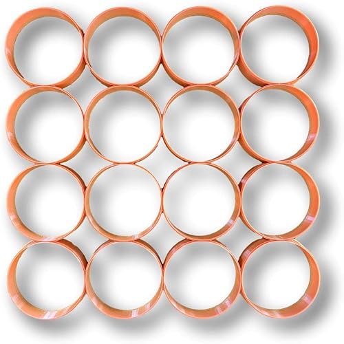 Miniatura 1 de Cortador múltiple circular de 2 x 16