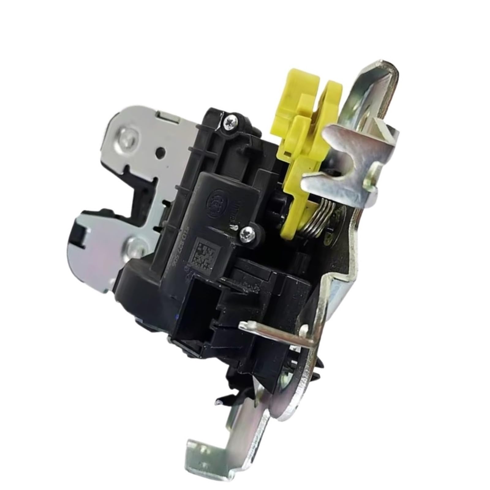 Car Boot Tailgate Lock Latch for VW for Teramont for Tiguan 5TD827506 1 Pc Car Accessories Trunk Locking Rear Tailgate Latch Actuator Boot Trunk Lock