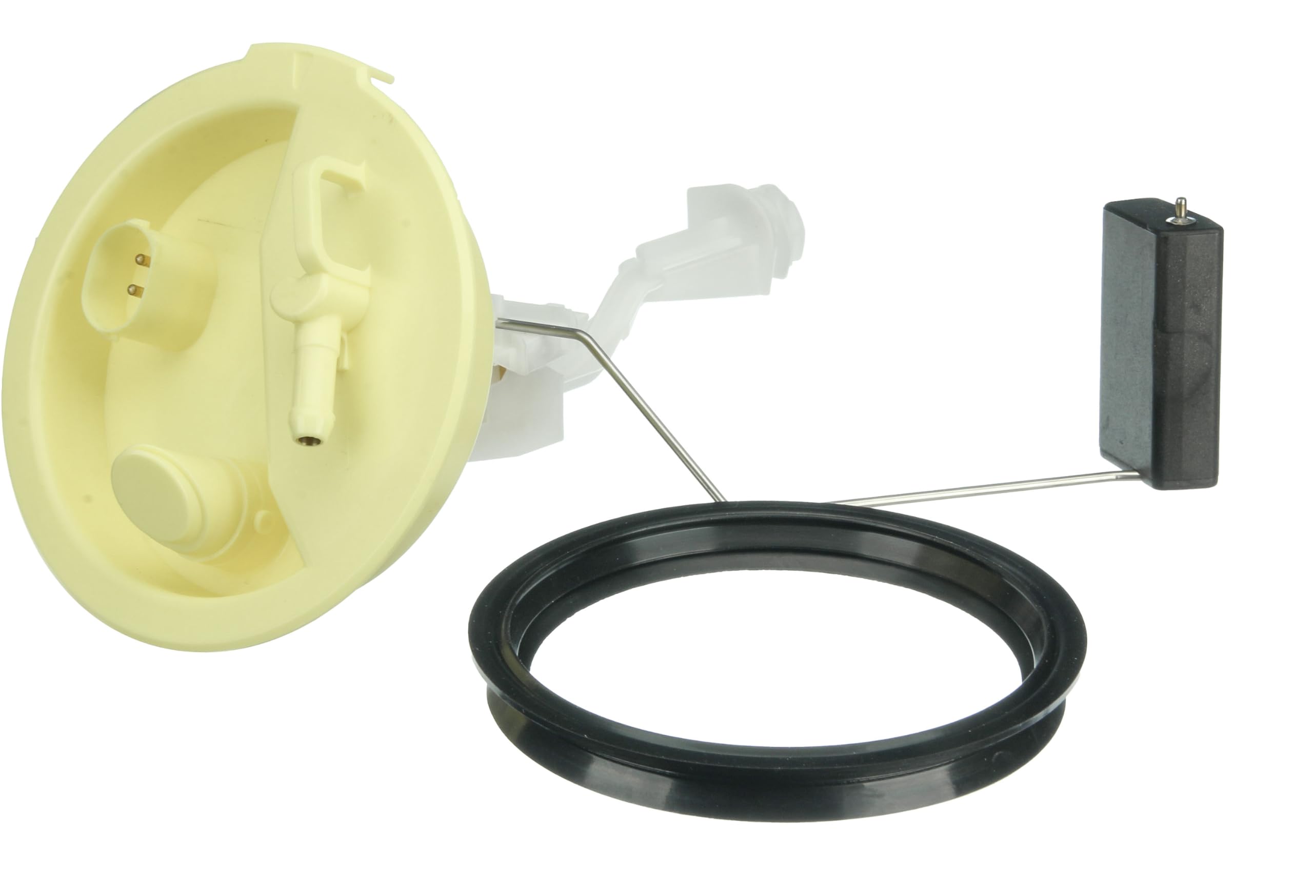 U&ME BMW Fuel Level Sending Unit Uro Parts 16-14-1-152-266