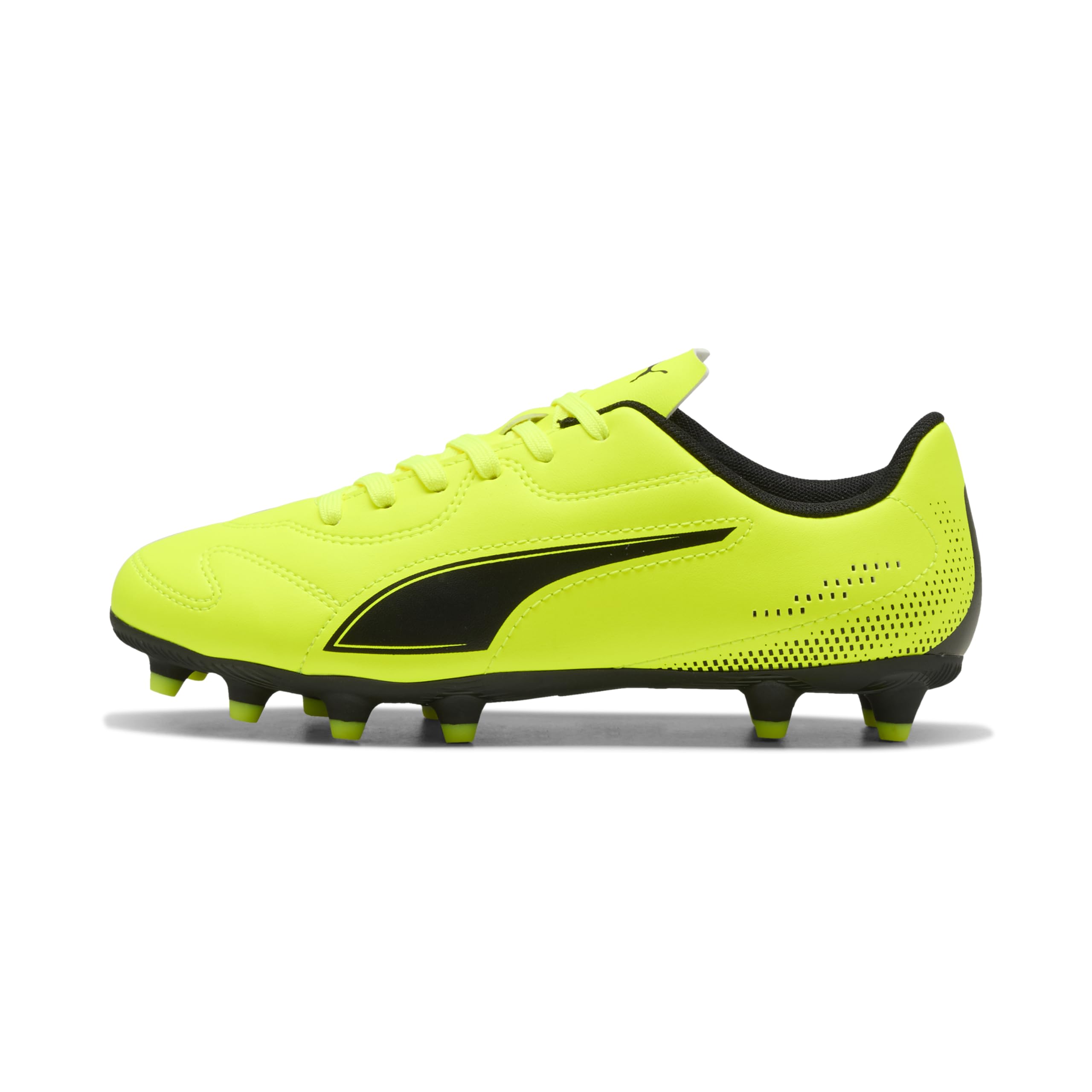 PUMA Vitoria II FG/AG JR