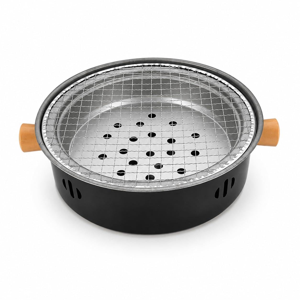charcoal grill 4-image-25