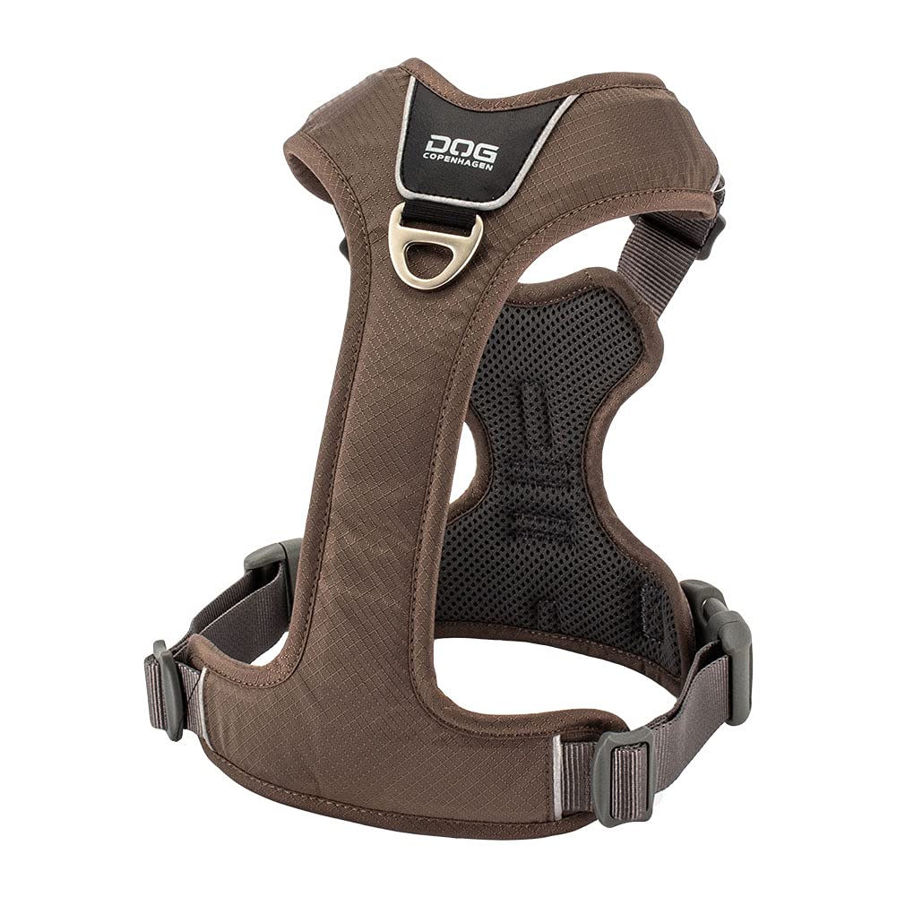 Amazon | [ ドッグコペンハーゲン ] DOG Copenhagen