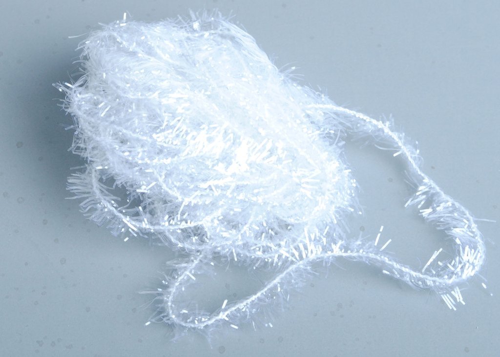 Rumpf Estaz Regular Yarn