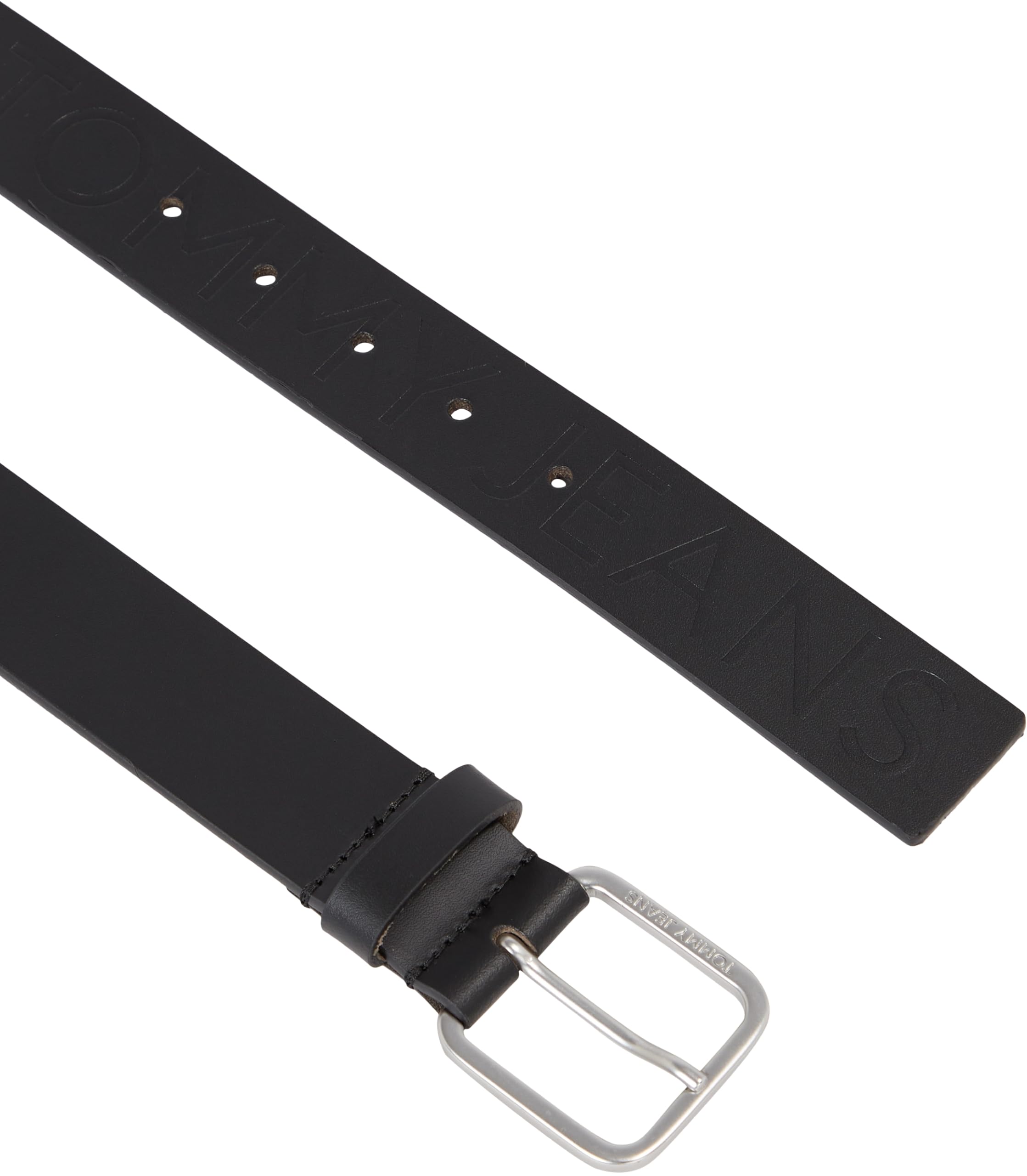 Tommy Jeans Herren Gürtel