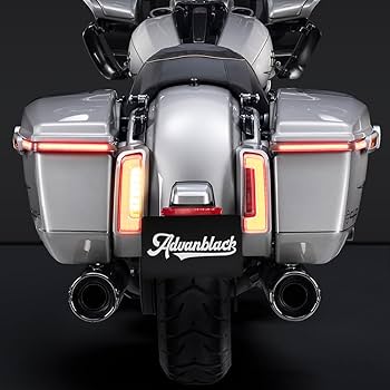 とし adidas ZX Flux 'White' S32277