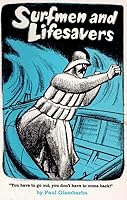 Surfmen and Lifesavers. 0871551179 Book Cover
