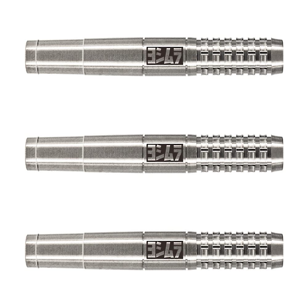Amazon.co.jp: YOSHIMURA BARRELS SPARK 2022 SPARK 2022 2BA Darts 