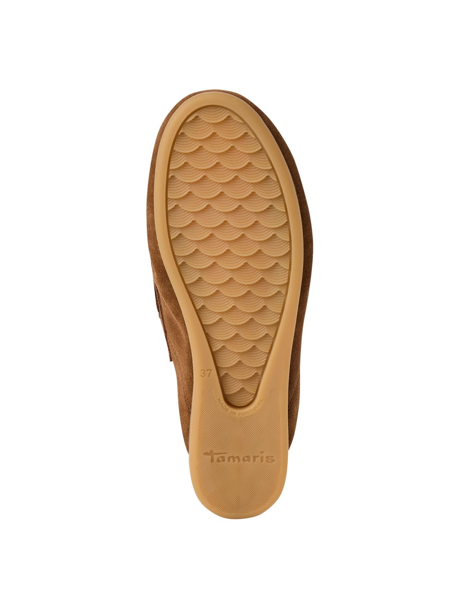Tamaris Pantolette 1-27314-46