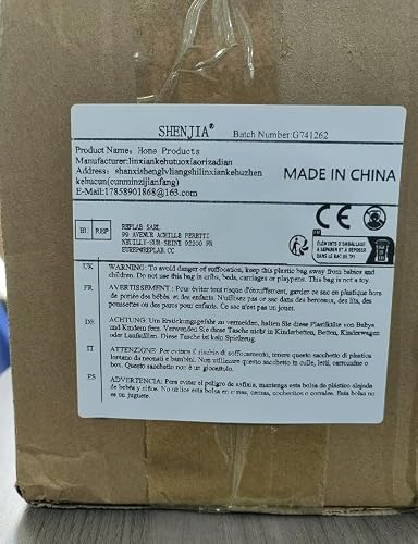 SHENJIA Woodworking Router Lift - Precision Engraving Tool for Router Tables, Essential DIY Accessory (Colour: Yellow) - Image 7