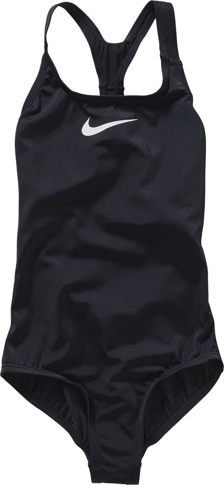 NIKE Racerback One Piece Traje de baño Niñas