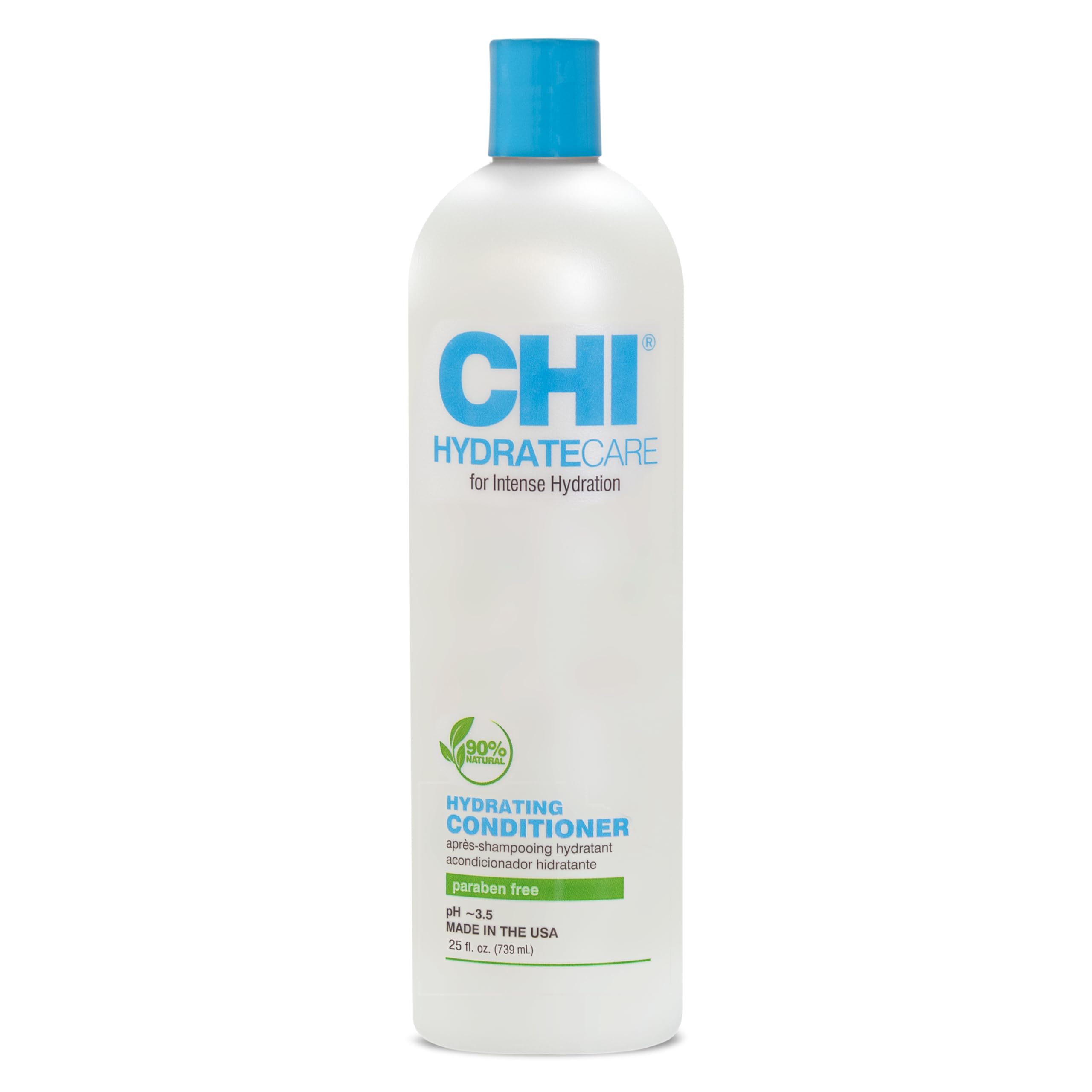 CHI HydrateCare Conditioner 739ML