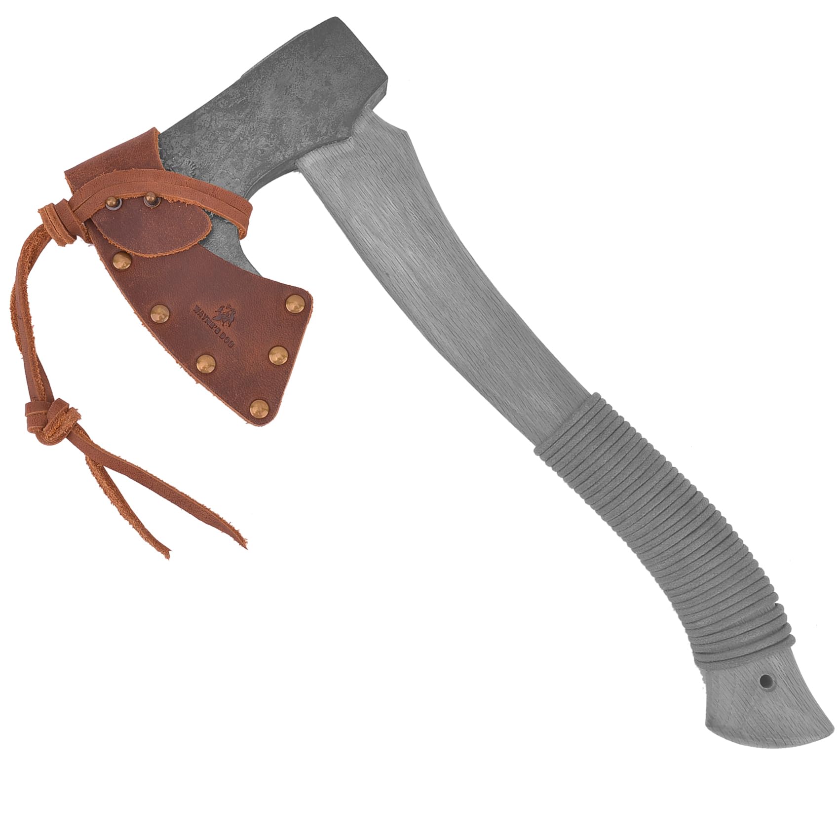 GUAINA PASSACAVO: Guaine Calze Trecciate Spirali / GUAINA PASSACAVO