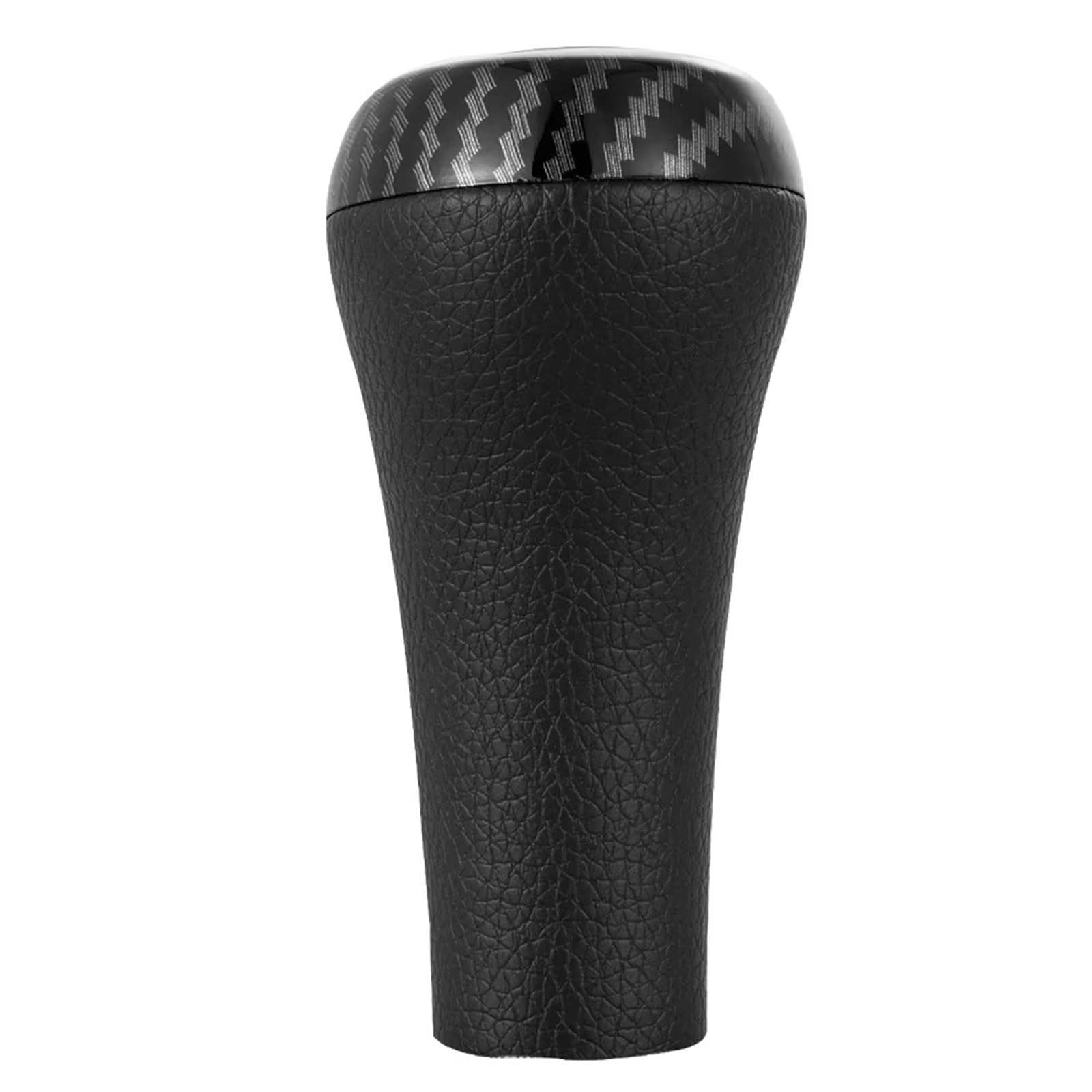TRGDFDAA Spare Parts Compatible with for Series 5 E60 E61 E28 E34 E39 for Series 6 E63 E64 Car 5 6 for Speed Gear Shift Knob Automotive Components