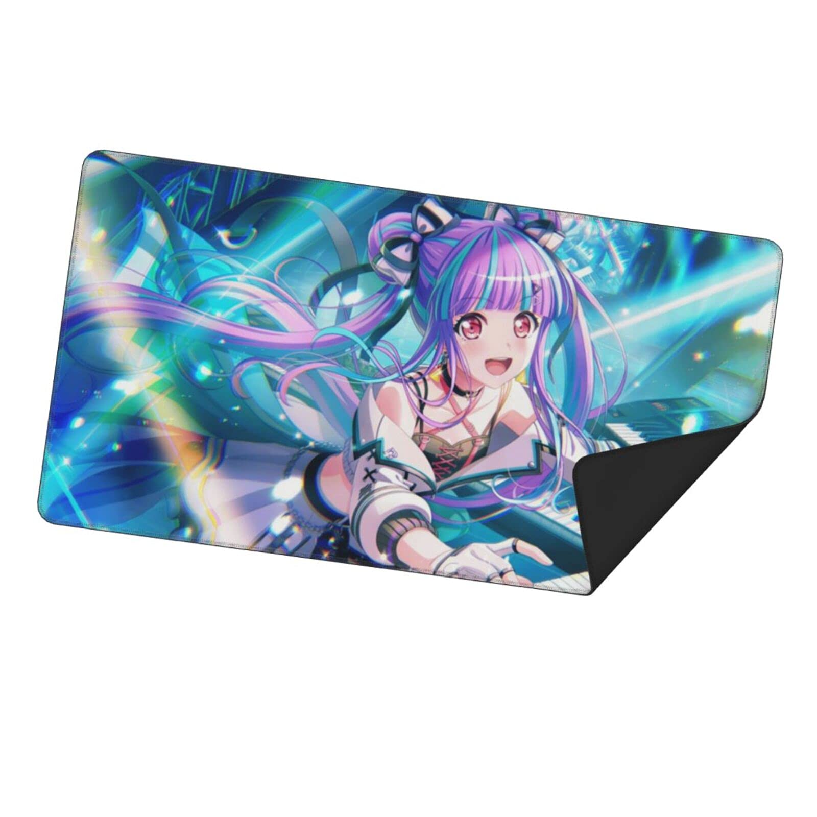 Amazon.co.jp: Bang Dream! ガルパ パレオ鳰原令王那大規模なゲームの 