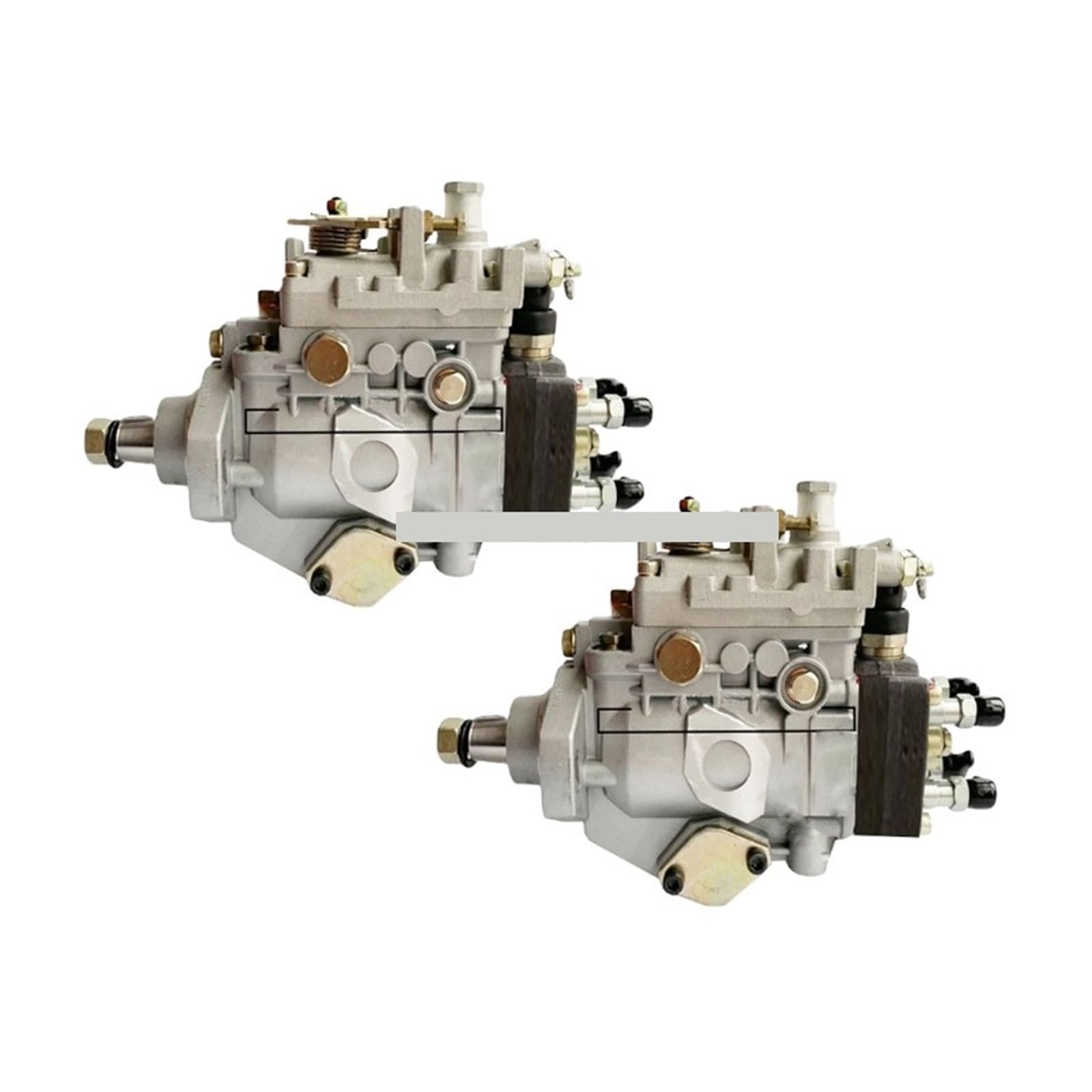 【mii】00s DIESEL & PUMA まとめ売り Amazon.com: Diesel Fuel Injection Pump 104661-3020 32B65-00110 VE6
