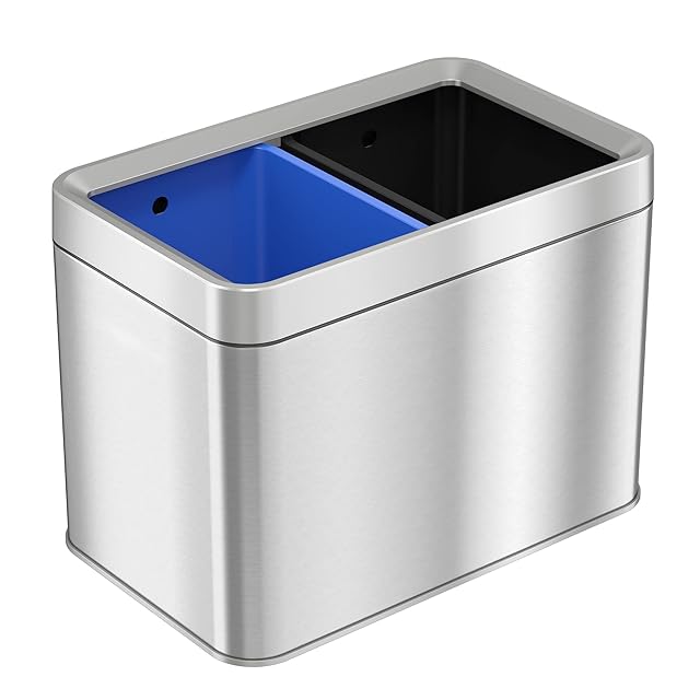 iTouchless OT05R2S-RR iTouchless OT05R2S-RR