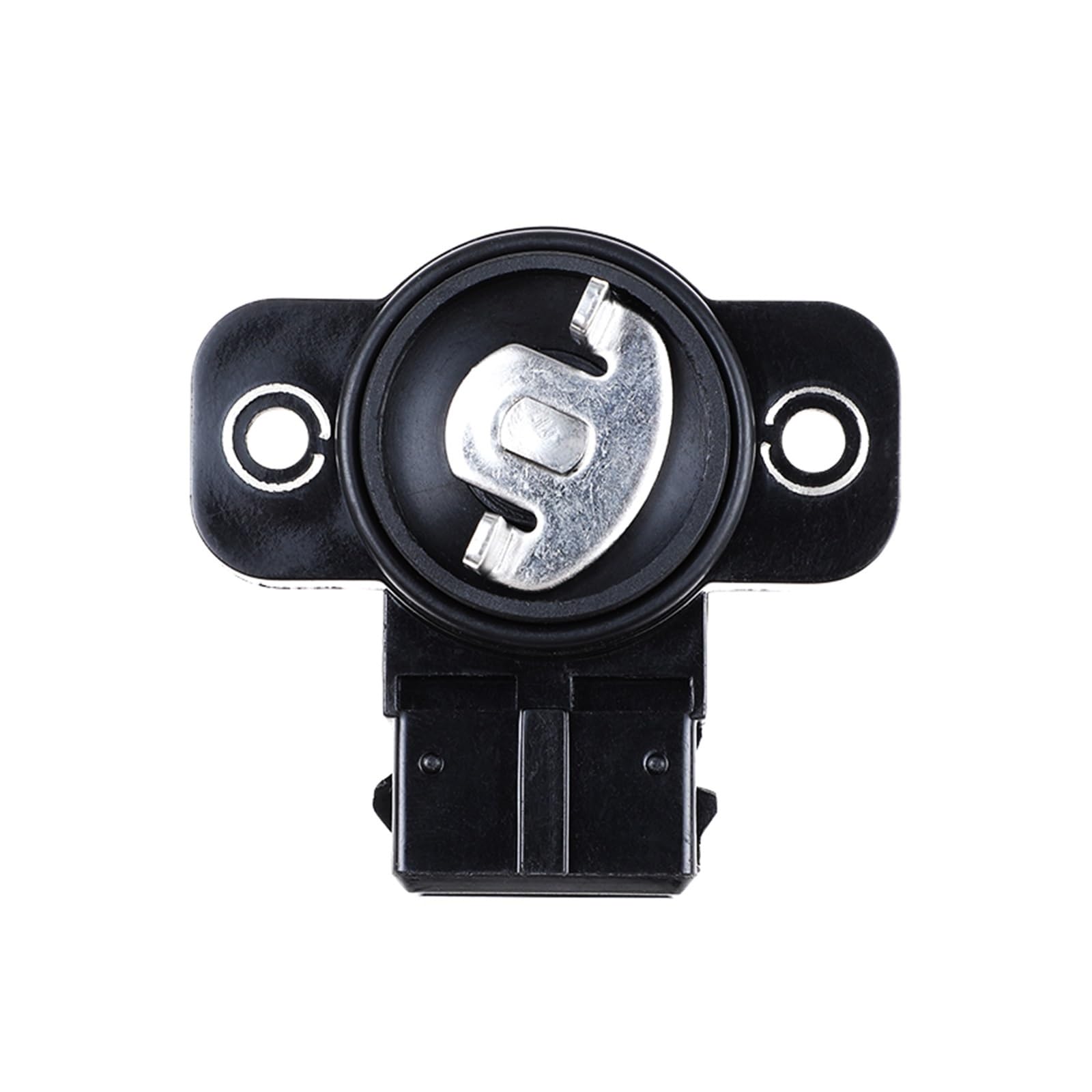 PXQCHAVLN 35102-02000 3510202000 Throttle Position Sensor TPS 3 pin
