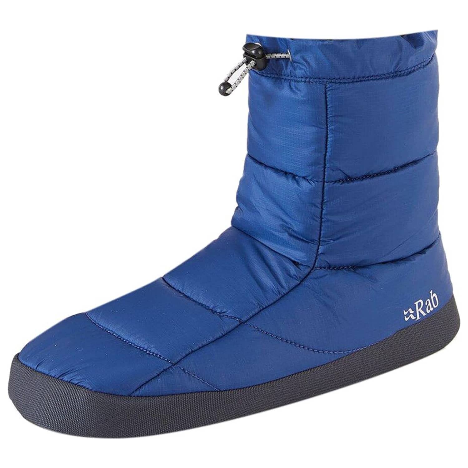 RabInsulated Cirrus Hut Boot