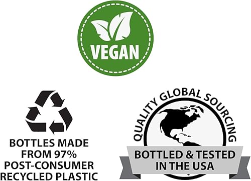 Miniatura 4 de Nature's Way Extracto de uña de gato estandarizado, 175 mg por porción, 60 cápsulas