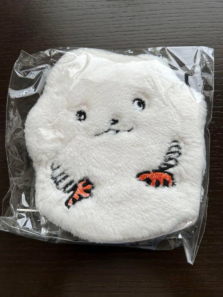 Amazon.co.jp: UNISON SQUARE GARDEN タラレ=ヴァ=ワタガ氏