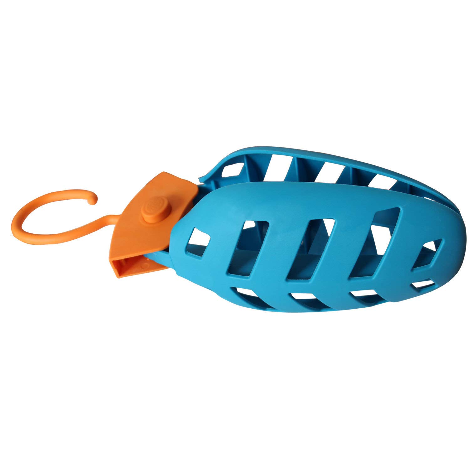 HANGy Cintre Multi-usage Cintre pour Combinaisons de plongée Shortys Pliable