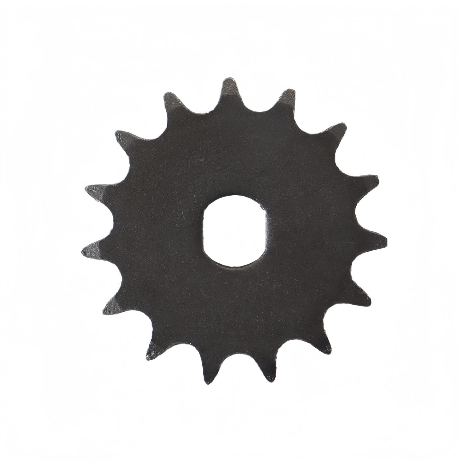 Hoite Electric Scooter Engine Sprocket 15T T8F Sprocket Compatible with Razor EVO IZIP 500W 1000W, Z2 Z3 Geared Motors