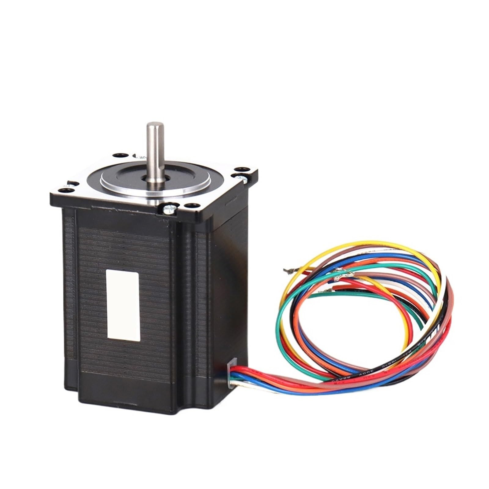 mXCDtRptJ Nema23 2Phase Stepper Motor 57HS13 1.3N.m 4A