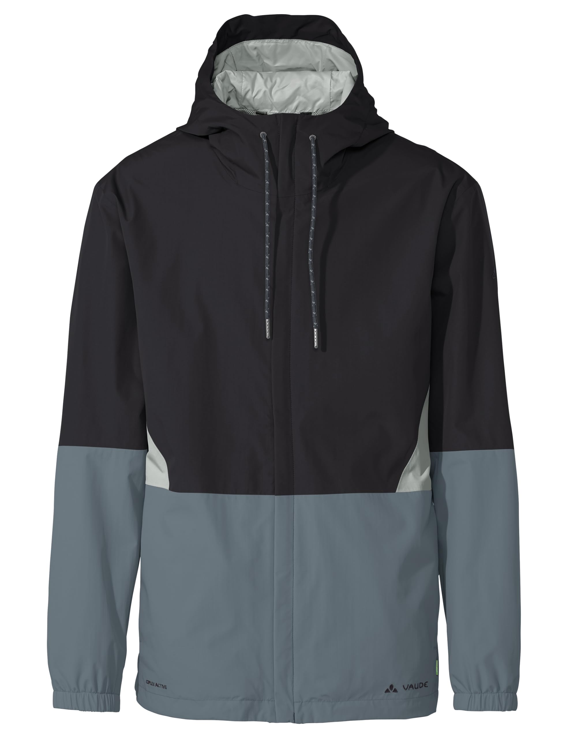VAUDEMens Men's Redmont Jacket III Jacket