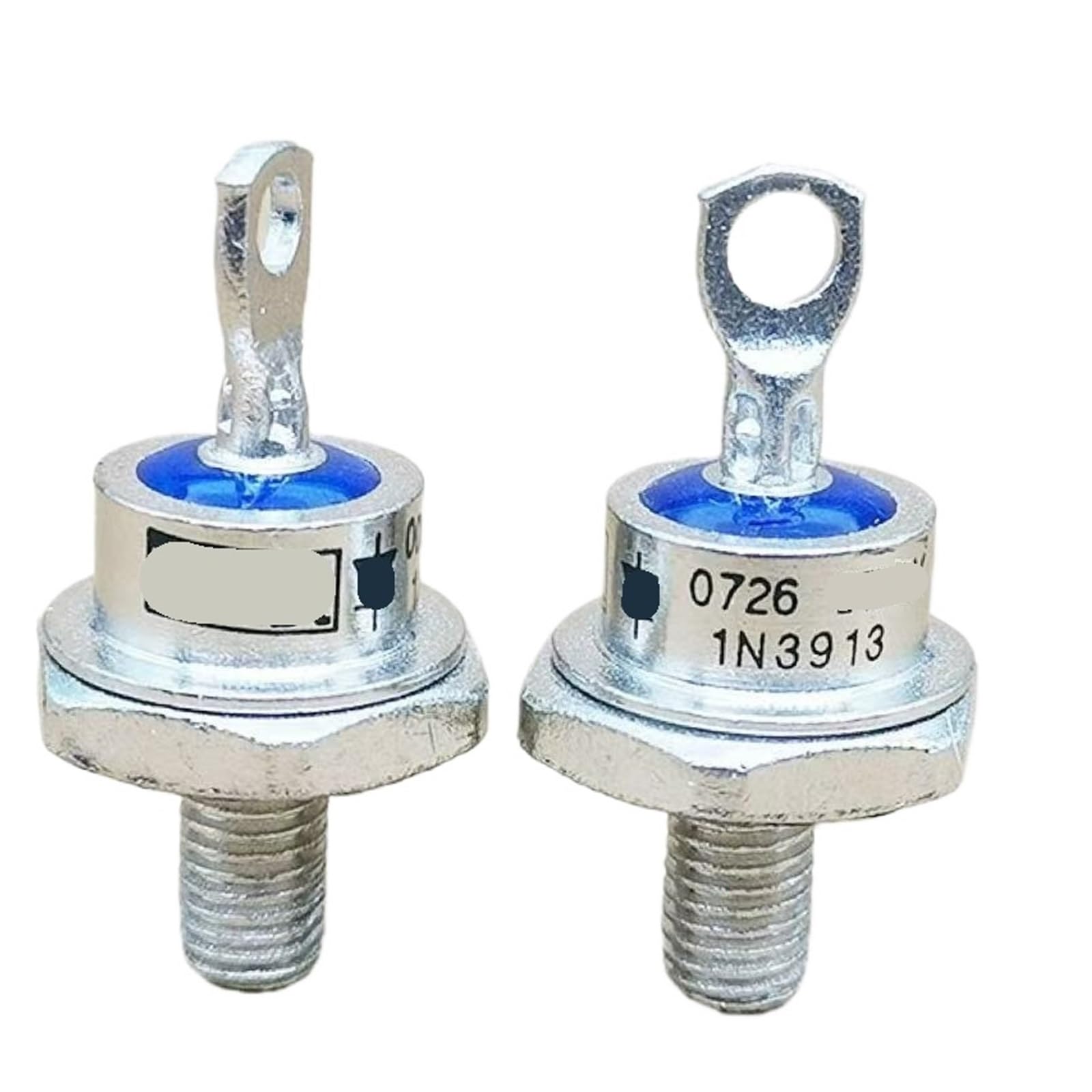 Cjkxpzmh One Color 1Pcs 1N3913 Stud Rectifier Diode