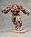 Kotobukiya ArtFX + Avengers Age of Ultron Hulkbuster Iron Man Statue