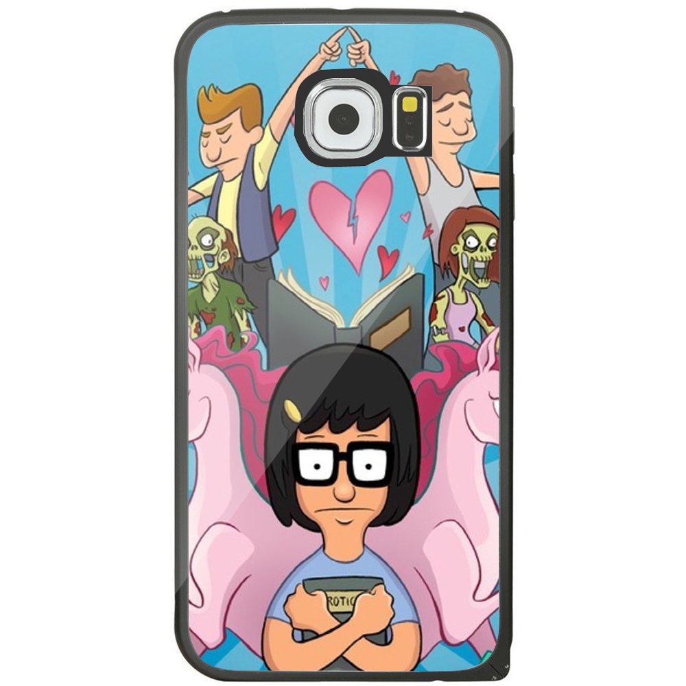 SODIAL(R) Clamshell type TPU cell phone case for Samsung Galaxy Note 4 -White+Stylus Pen Wireless Phone Accessory