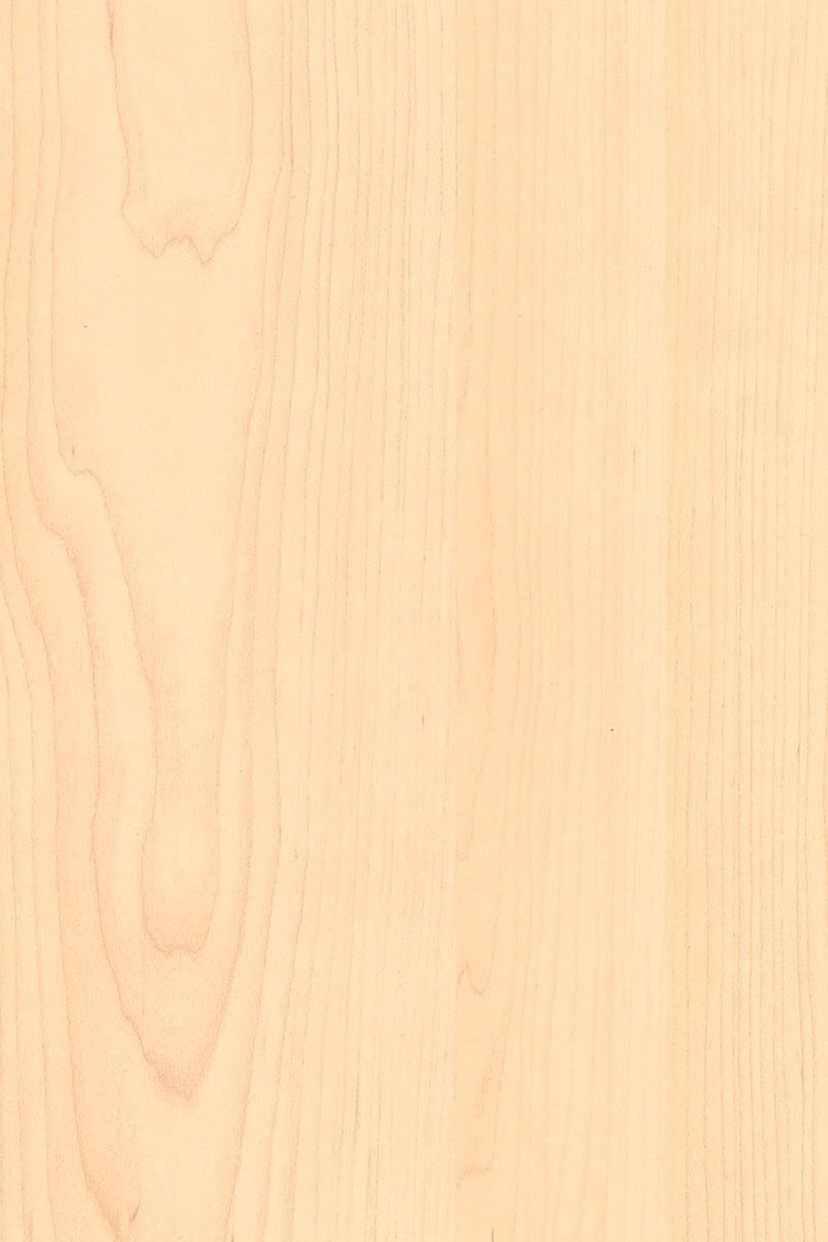 Desenli Kendiliginden Yapışkanlı Kaplama Folyosu 45 CM X 1 MT ELF099