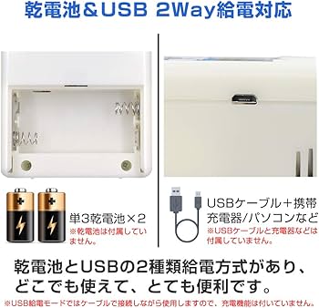 Amazon | EC Tool 放射線測定器 高精度 ガイガーカウンター ポータブル