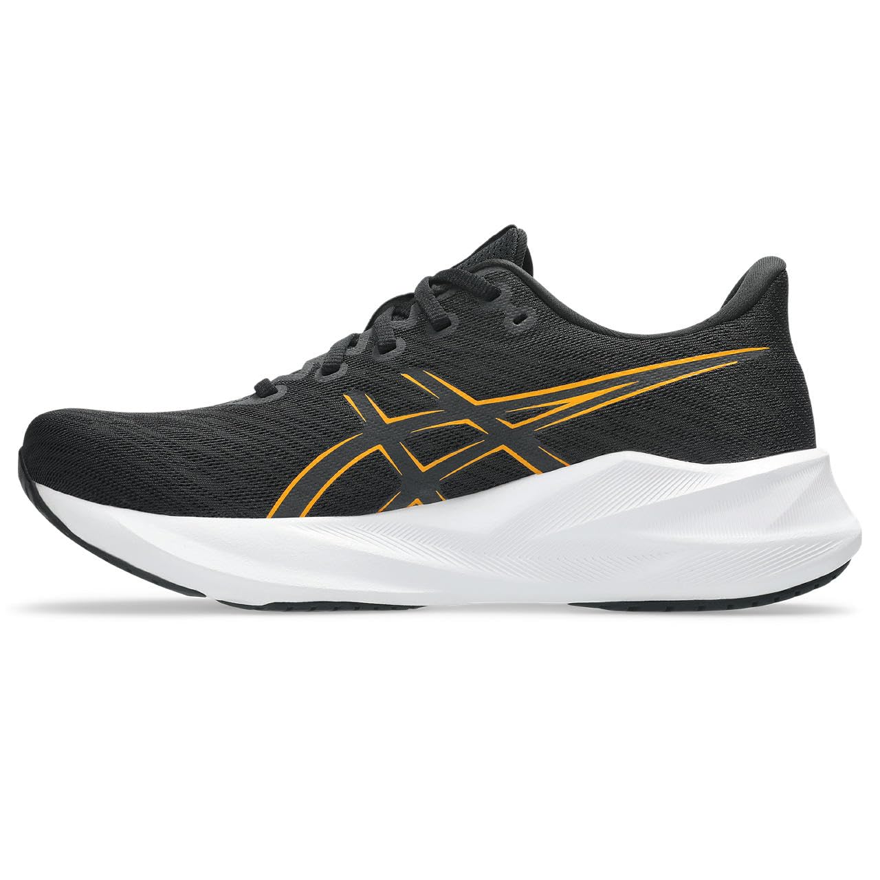 Asics Versablast 4 Running ShoesHombre