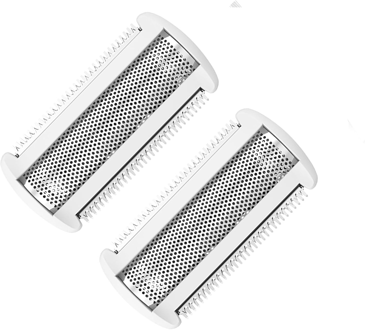 エニミー フラッシュ脱毛器 IPL-2000 ANIMY Amazon | Youmay