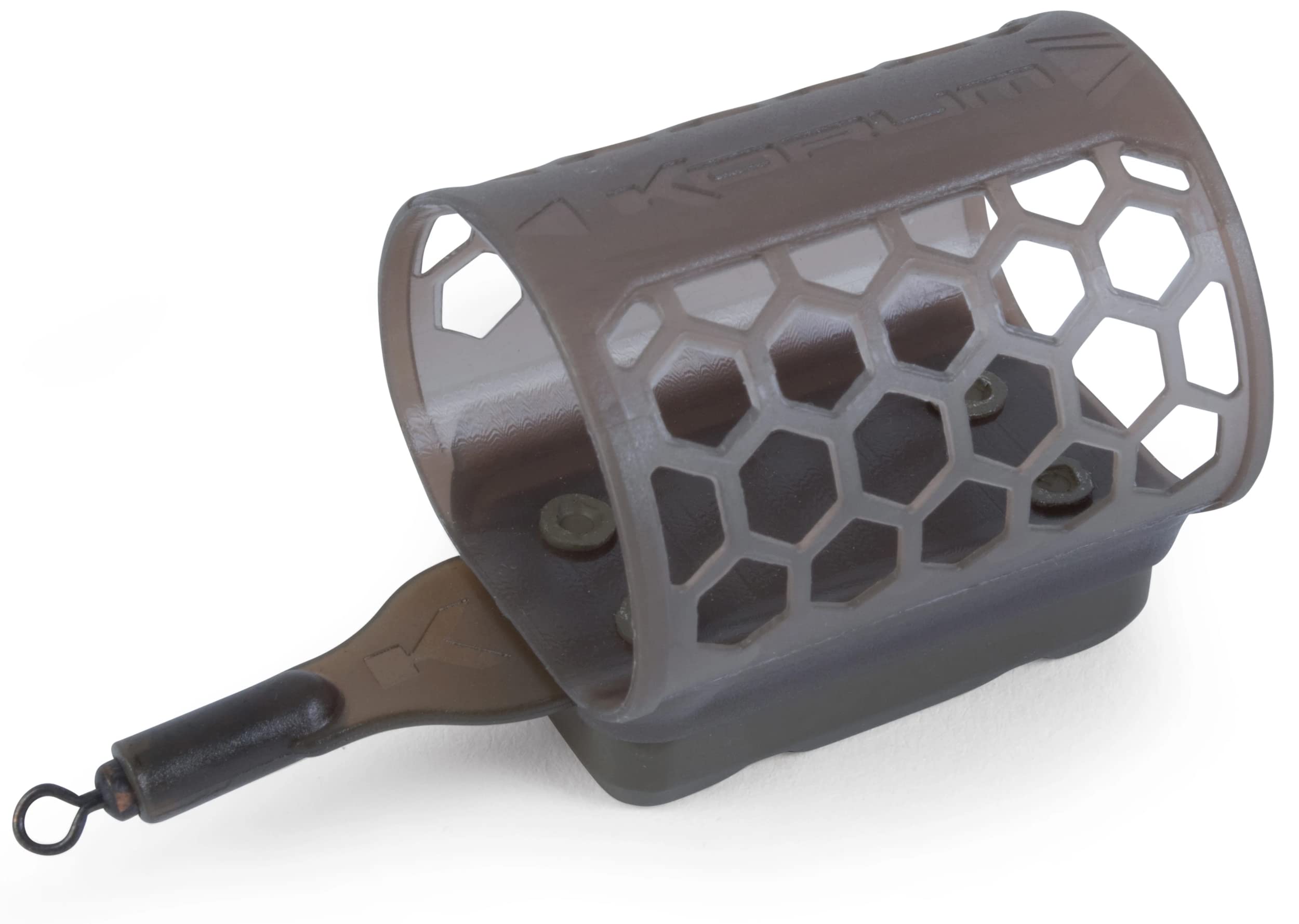 Korum Mesh Feeders